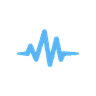 RecovioHealth